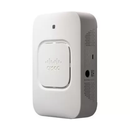 נקודת גישה PoE כולל ספק כוח Cisco WAP361