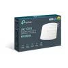 Access point TP-Link AC1350 Wireless MU-MIMO Gigabit EAP225