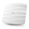 Access point TP-Link AC1350 Wireless MU-MIMO Gigabit EAP225