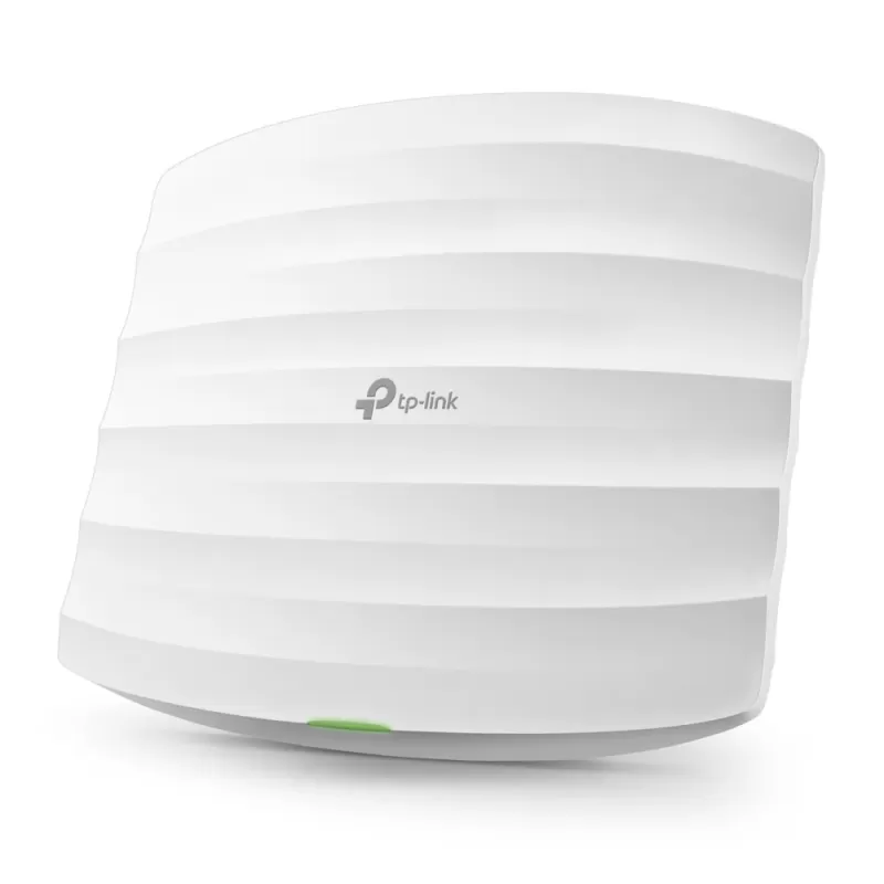 Access point TP-Link AC1350 Wireless MU-MIMO Gigabit EAP225