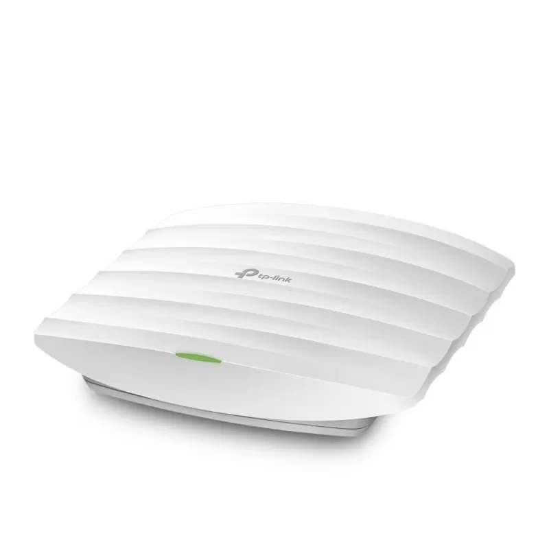 Access point TP-Link AC1350 Wireless MU-MIMO Gigabit EAP225