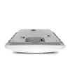 Access point TP-Link AC1350 Wireless MU-MIMO Gigabit EAP225