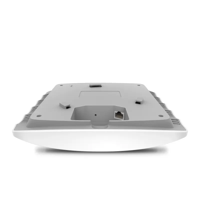 Access point TP-Link AC1350 Wireless MU-MIMO Gigabit EAP225