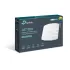 Access point TP-Link AC1350 Wireless MU-MIMO Gigabit EAP225