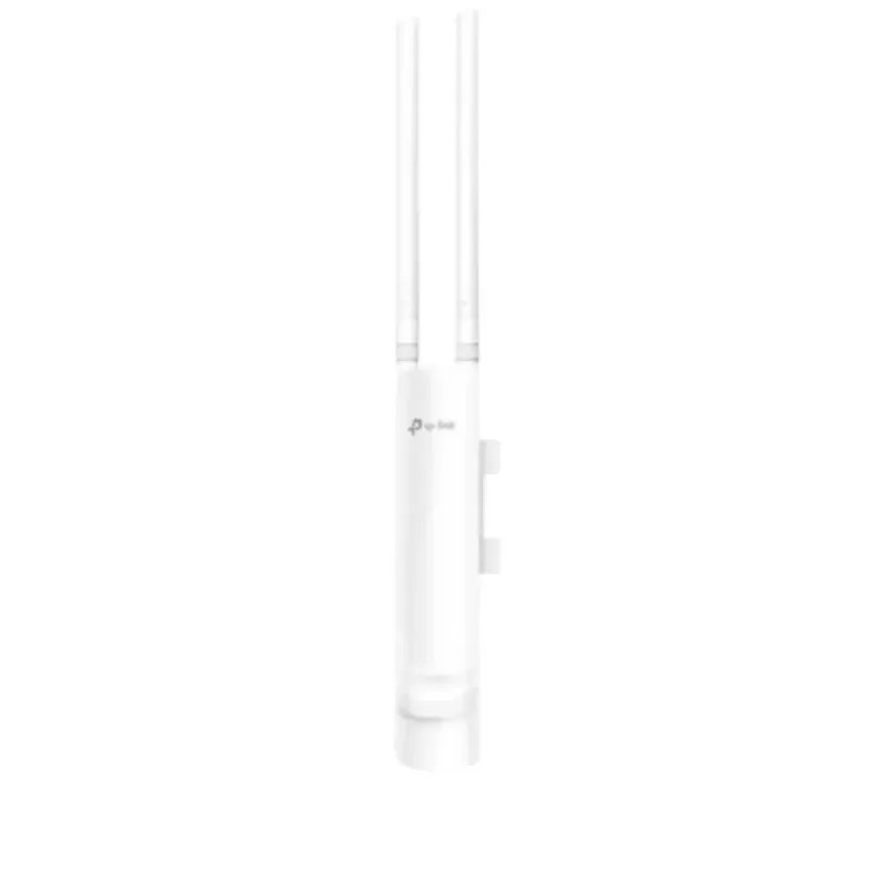 נקודת גישה Omada EAP110 Outdoor Access Point EAP110 צבע לבן