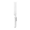 נקודת גישה Omada EAP110 Outdoor Access Point EAP110 צבע לבן