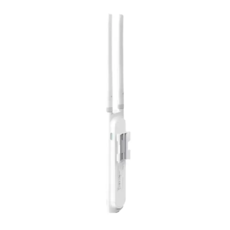 נקודת גישה Omada EAP110 Outdoor Access Point EAP110 צבע לבן