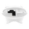 נקודת גישה Omada EAP110 Outdoor Access Point EAP110 צבע לבן