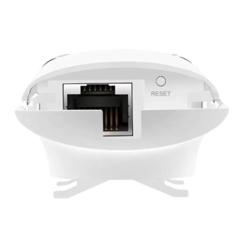 נקודת גישה Omada EAP110 Outdoor Access Point EAP110 צבע לבן