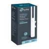 נקודת גישה Omada EAP110 Outdoor Access Point EAP110 צבע לבן