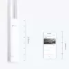 נקודת גישה Omada EAP110 Outdoor Access Point EAP110 צבע לבן