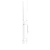 נקודת גישה Omada EAP110 Outdoor Access Point EAP110 צבע לבן