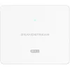 נקודת גישה לקיר Grandstream GWN7604 צבע לבן