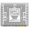 נקודת גישה לקיר Grandstream GWN7604 צבע לבן