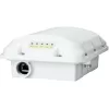 Ruckus T350c 901-T350-Z220 Color:white