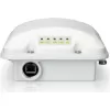 Ruckus T350c 901-T350-Z220 Color:white