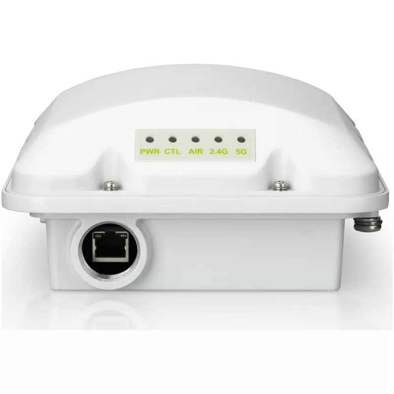 Ruckus T350c 901-T350-Z220 Color:white