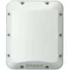 Ruckus T350c 901-T350-Z220 Color:white