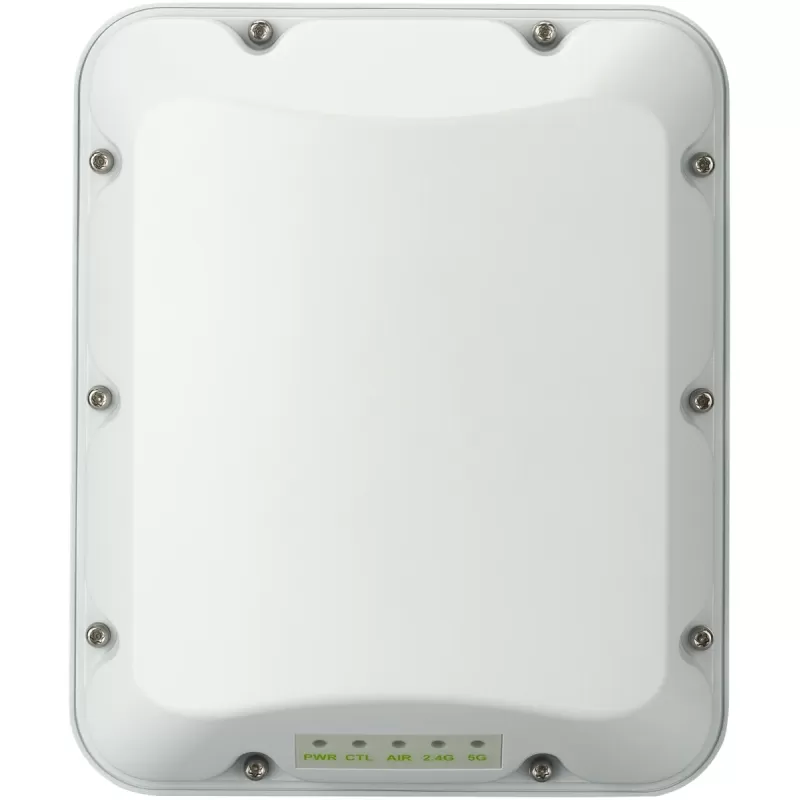 Ruckus T350c 901-T350-Z220 Color:white