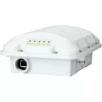 נקודת גישה חיצונית Ruckus T350c 901-T350-Z220 צבע לבן