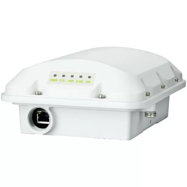 Ruckus T350c 901-T350-Z220 Color:white