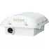 Ruckus T350c 901-T350-Z220 Color:white