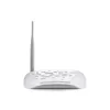 נקודת גישה TP-Link TL-WA701ND