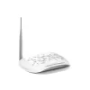 נקודת גישה TP-Link TL-WA701ND