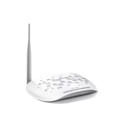 נקודת גישה TP-Link TL-WA701ND