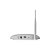 נקודת גישה TP-Link TL-WA701ND