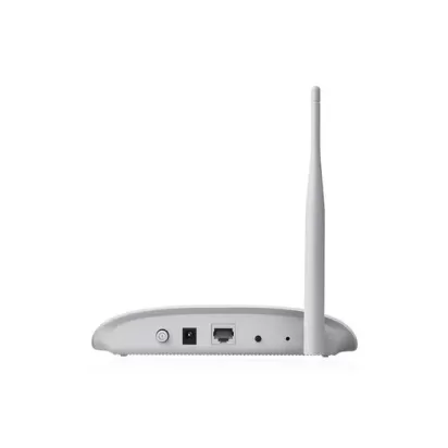 נקודת גישה TP-Link TL-WA701ND