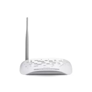 Access point TP-Link TL-WA701ND Access point TP-Link TL-WA701ND