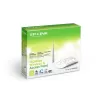נקודת גישה TP-Link TL-WA701ND