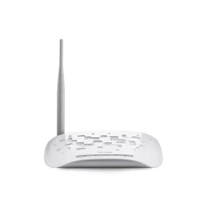 נקודת גישה TP-Link TL-WA701ND