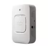 נקודת גישה PoE ללא ספק כוח Cisco WAP361