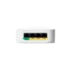 נקודת גישה PoE ללא ספק כוח Cisco WAP361