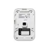 נקודת גישה PoE ללא ספק כוח Cisco WAP361