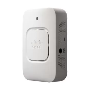 PoE Access Point without Power Supply Cisco WAP361