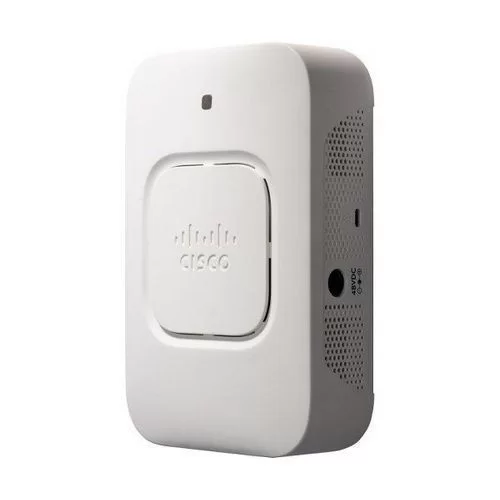 נקודת גישה PoE ללא ספק כוח Cisco WAP361