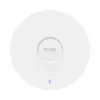 נקודת גישה Omada EAP670 AX5400 Access Point EAP670