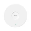 נקודת גישה Omada EAP670 AX5400 Access Point EAP670