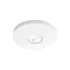 נקודת גישה Omada EAP670 AX5400 Access Point EAP670