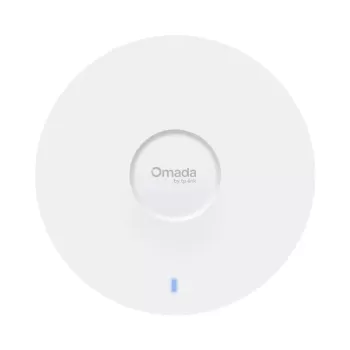 נקודת גישה Omada EAP670 AX5400 Access Point EAP670