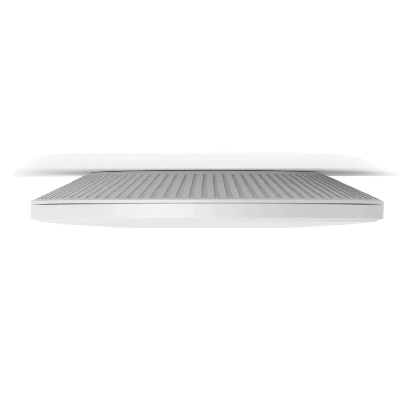 נקודת גישה Omada EAP670 AX5400 Access Point EAP670