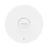 Access point Omada EAP670 AX5400 Access Point EAP670