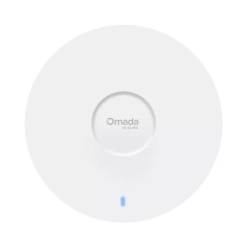 נקודת גישה Omada EAP670 AX5400 Access Point EAP670