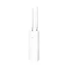 Точка доступа CUDY AP3000 Outdoor AX3000 High Power Wi-Fi 6 2.5G Access Point AP3000 Outdoor-IL