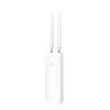 Точка доступа CUDY AP3000 Outdoor AX3000 High Power Wi-Fi 6 2.5G Access Point AP3000 Outdoor-IL