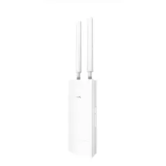 Точка доступа CUDY AP3000 Outdoor AX3000 High Power Wi-Fi 6 2.5G Access Point AP3000 Outdoor-IL