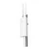 Точка доступа CUDY AP3000 Outdoor AX3000 High Power Wi-Fi 6 2.5G Access Point AP3000 Outdoor-IL